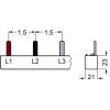 Miniatura Schema elettrico 3