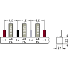 Miniatura Schema elettrico 3