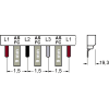 Miniatura Schema elettrico 4