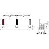Miniatura Schema elettrico 2