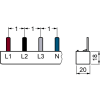 Miniatura Schema elettrico 4