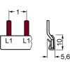 Miniatura Schema elettrico 3