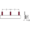 Miniatura Schema elettrico 2
