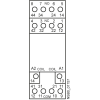 Miniatura Schema elettrico 4