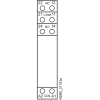 Miniatura Schema elettrico 4