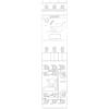 Miniatura Schema elettrico 5