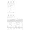 Miniatura Schema elettrico 4