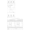 Miniatura Schema elettrico 4