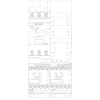 Miniatura Schema elettrico 4