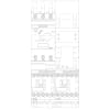Miniatura Schema elettrico 4