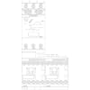 Miniatura Schema elettrico 6
