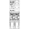Miniatura Schema elettrico 5