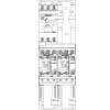 Miniatura Schema elettrico 5