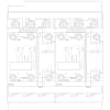 Miniatura Schema elettrico 5