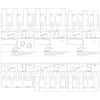 Miniatura Schema elettrico 5
