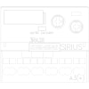 Miniatura Schema elettrico 5