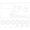 Miniatura Schema elettrico 5