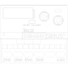 Miniatura Schema elettrico 5