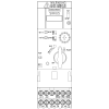 Miniatura Schema elettrico 4