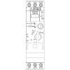 Miniatura Schema elettrico 4