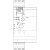 Miniatura Schema elettrico 5