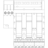 Miniatura Schema elettrico 3
