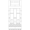 Miniatura Schema elettrico 3