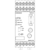 Miniatura Schema elettrico 5