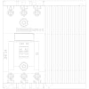 Miniatura Schema elettrico 5