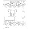 Miniatura Schema elettrico 5