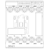 Miniatura Schema elettrico 5