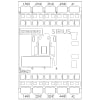 Miniatura Schema elettrico 5