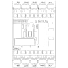 Miniatura Schema elettrico 5