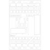 Miniatura Schema elettrico 6