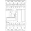 Miniatura Schema elettrico 5