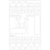 Miniatura Schema elettrico 6