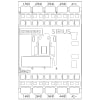Miniatura Schema elettrico 5
