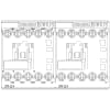 Miniatura Schema elettrico 5