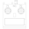 Miniatura Schema elettrico 5