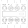 Miniatura Schema elettrico 5