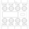 Miniatura Schema elettrico 5