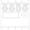 Miniatura Schema elettrico 5
