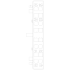 Miniatura Schema elettrico 5