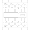 Miniatura Schema elettrico 5