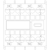 Miniatura Schema elettrico 5