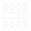 Miniatura Schema elettrico 6