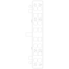 Miniatura Schema elettrico 5