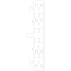 Miniatura Schema elettrico 5
