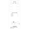 Miniatura Schema elettrico 4