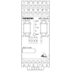 Miniatura Schema elettrico 5